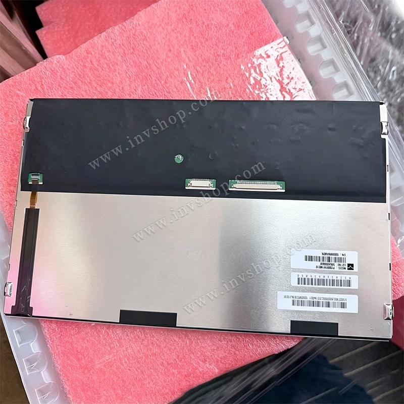 P1330FHF1MB10 Original TIANMA 13,3 Zoll 1920 * 1080 LCD-Anzeige