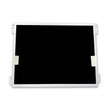 G104X1-L03 Rev.C2 10.4inch LCD display Panel 1024*768