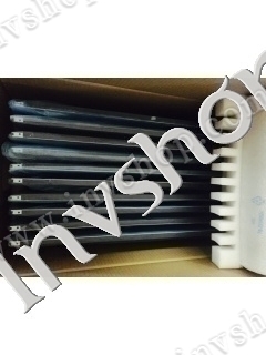 M270HGE-L30 Innolux 27inch LCD Display