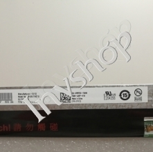 B156XTN07.0 AUO 15.6 inch 1366*768 LCD PANEL