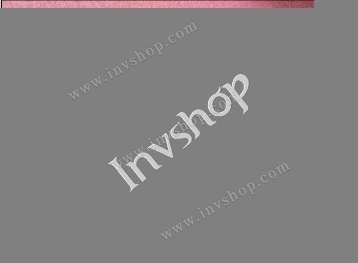 for AB Used PLC 1769-OF8C 60 days warranty