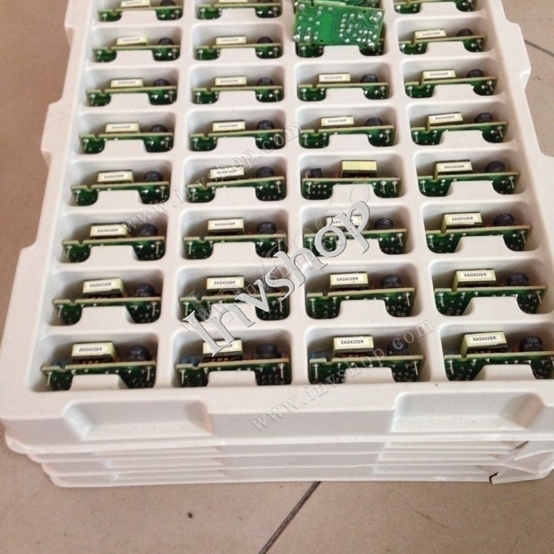 LCD Inverter 16epc-T02 Tdk