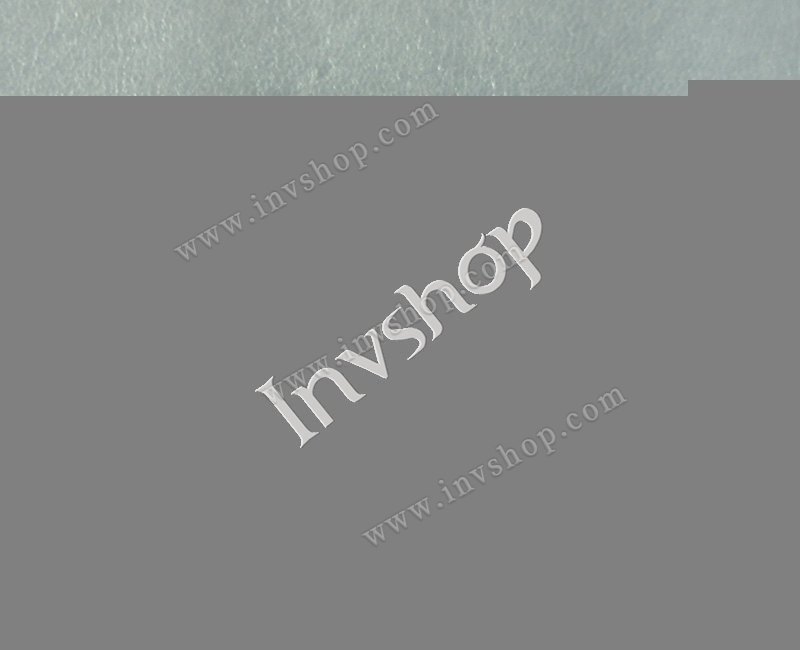 Advantech SOM-4487 TX CPU Module 1.4G SOM-4487FL ninety percent new