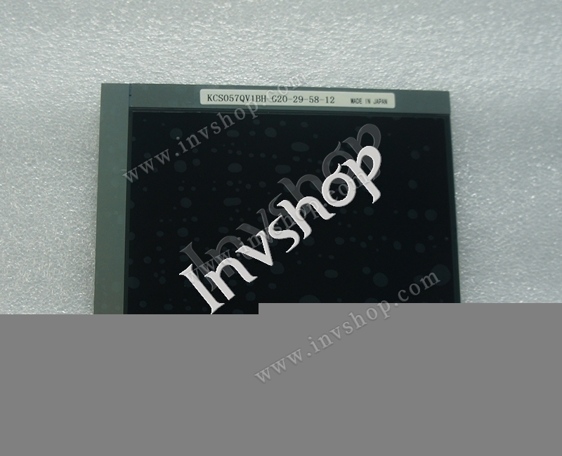 New and origina module 2MBI75N-060 for FUJI in stock