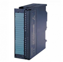 SM3316ES7 331-7NF00-0AB06ES7331-7NF00-0AB0