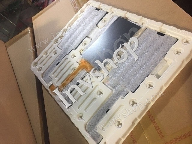 LS055R1SX03 SHARP 5.5 inch 1440*2560 LCD PANEL