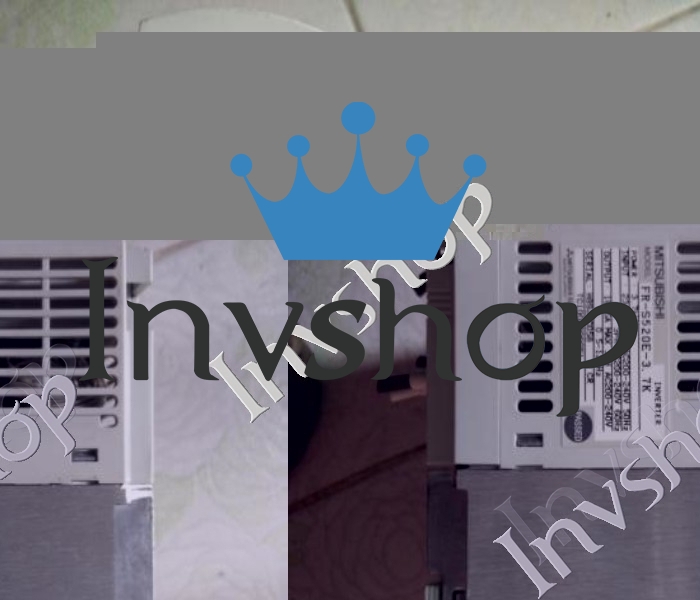 new PLC omron CP1E-N60DR-A programmable controller