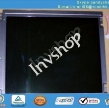 Z35YL DHL LG Philips LM201W01 SLï¼ˆC2ï¼‰20.1