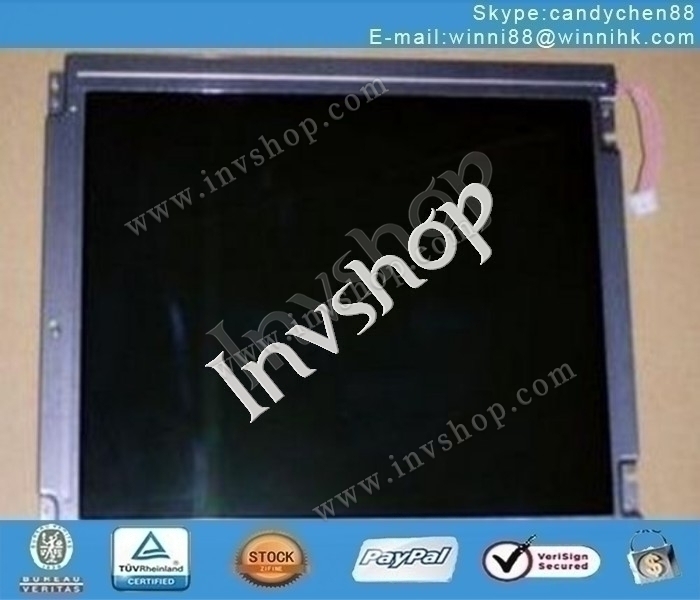 Z35YL DHL LG Philips LM201W01 SLï¼ˆC2ï¼‰20.1