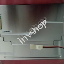 PD080SL3 PVI 8inch lcd display New and Original