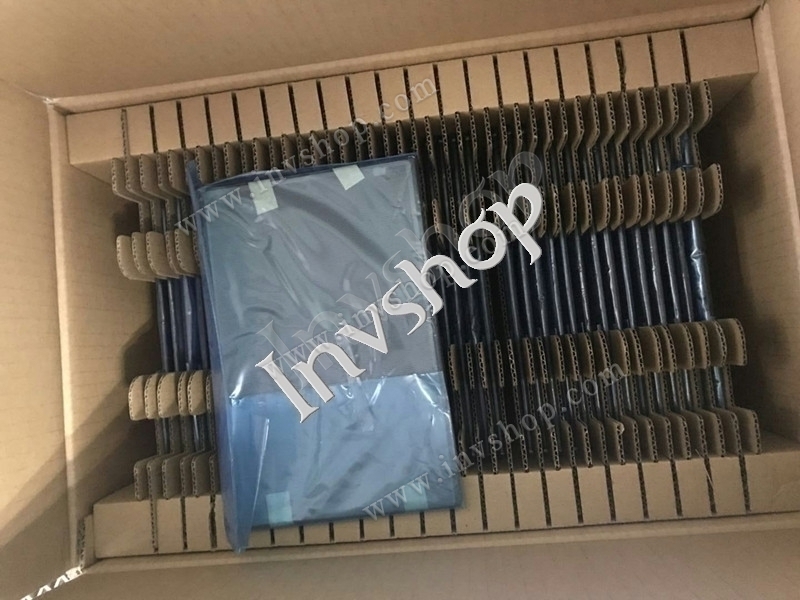 b101ew05 10,1 zoll lcd - panel v.0 und kleinen lcd - bildschirme
