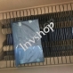 b101ew05 10,1 zoll lcd - panel v.0 und kleinen lcd - bildschirme