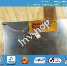 A+ Original 7'' inch for kd07007-60nt-a3 LCD screen display panel free shipping