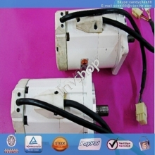 mqma022p2a servomotor teil