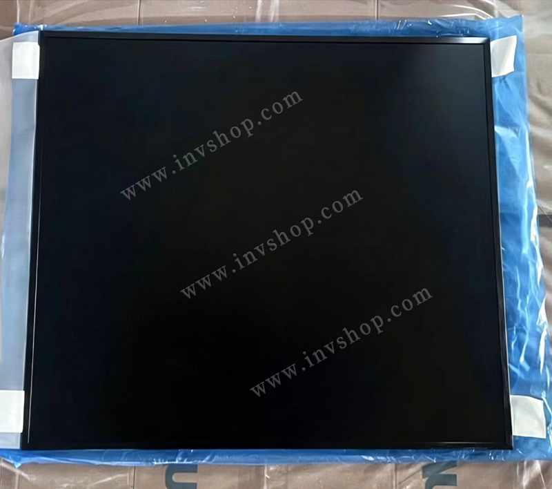 P353KVN01.0 AUO 35,3 Zoll 1600*1800 LCD-Panel Zuverlässig