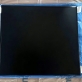P353KVN01.0 AUO 35,3 Zoll 1600*1800 LCD-Panel Zuverlässig