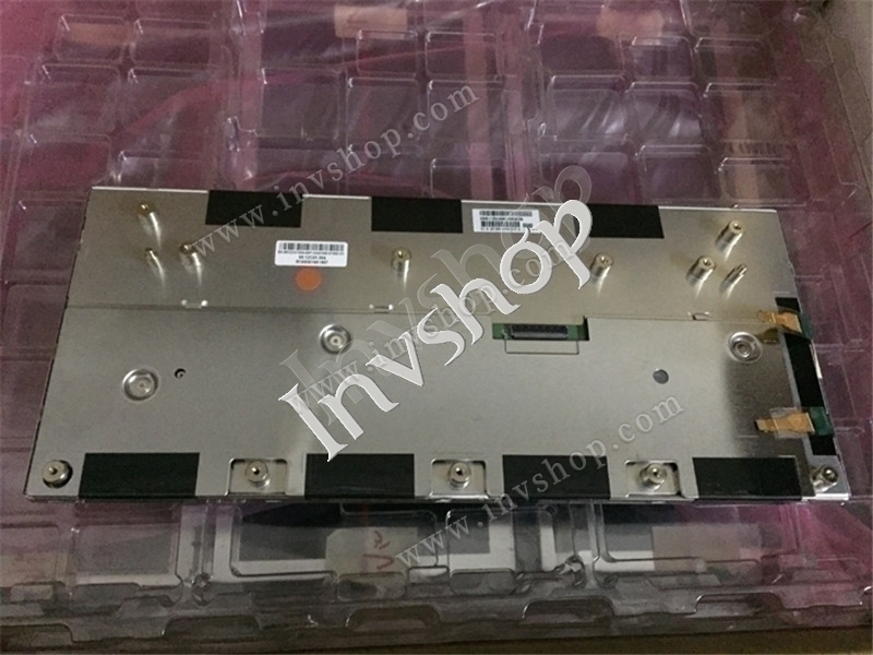 C123HAN01.0 New and Original AUO 12.3inch LCD Display