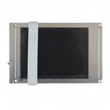 ER0570C2NM6 16PIN NEW AND ORIGINAL BOX LED PANEL