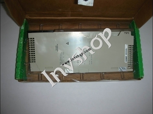 FD2A05TR-RN20 /ASR30268B AC Servo Driver