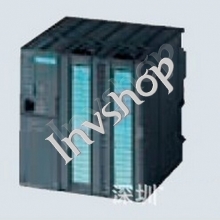 Original new Kaifeng 313-5BE01-0AB06ES7313-5BE01-0AB0 CPU313C6ES7