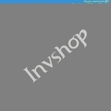 NeUe LCD - tft - LCD - laj080w002a 8 