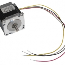 1pc verwendet asm66aa-t3.6 vexta motor