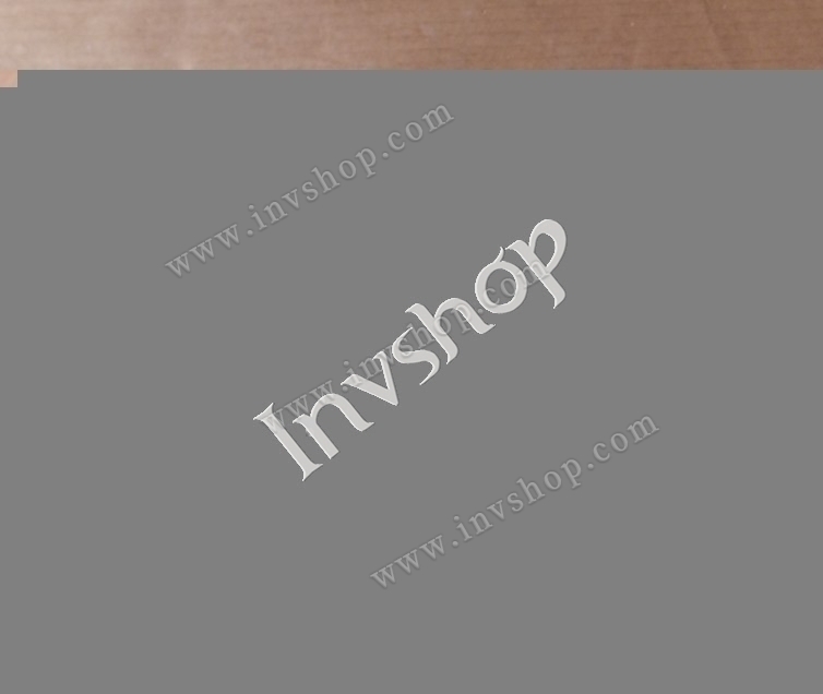 ABB RVT12-1/5A PLC Power controller