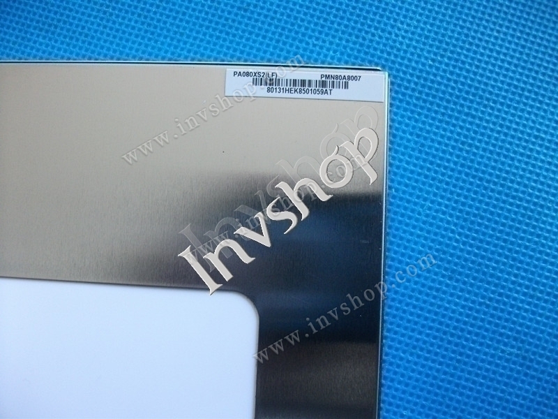 A1SJ71E71N3-T Mitsubishi PLC module