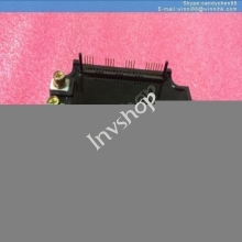 PM50RSA120 IGBT MITSUBISHI MODULE