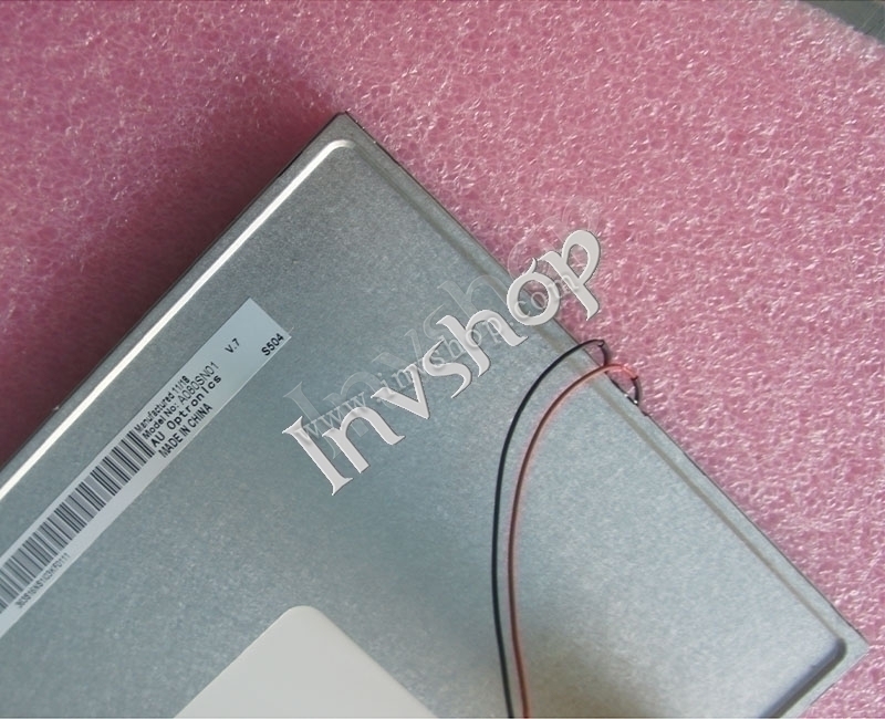 NEW FOR Koyo GC-3LM2 Touch screen Glass