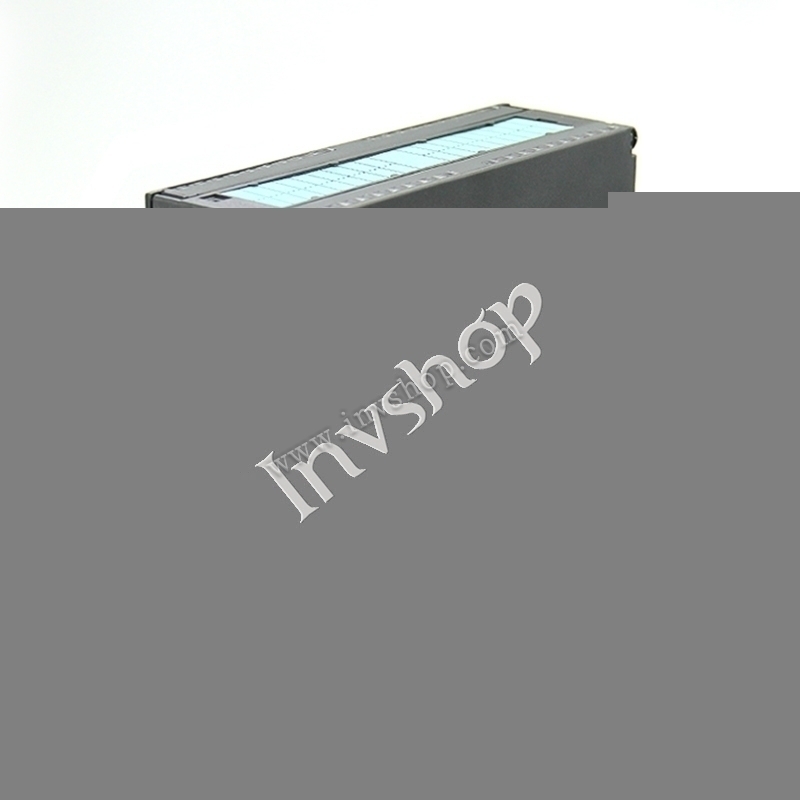 SM3326ES7 332-5HD01-0AB06ES7332-5HD01-0AB0