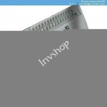 Bradley 1766-L32BWA MicroLogix 1400 Controller