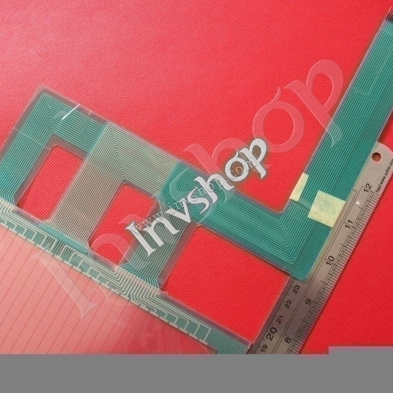 PG640400RA4 STN LCD DISPLAY 10.4
