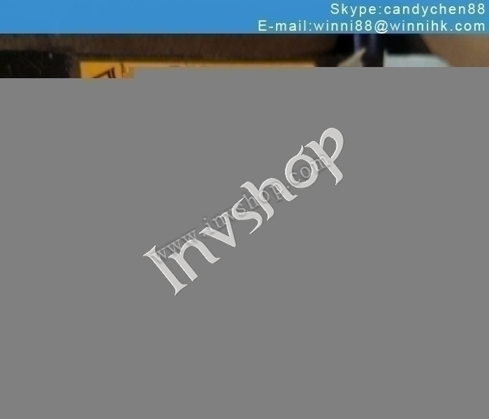 PLC NX70 CPU750 Used for Samsung 60 days warranty