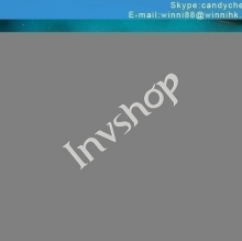 ABB NRFC-45REV ACS600