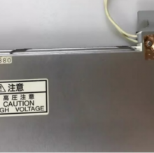 a-Si STN-LCD Panel 9.4