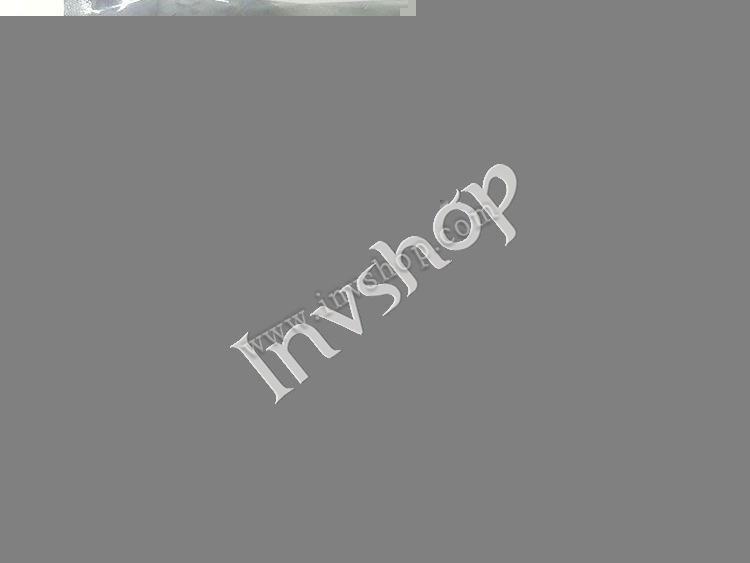 New A20B-8200-0361 FANUC board