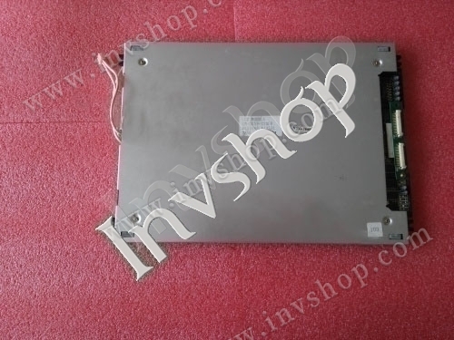LM-CK53-22NFR SANYO LCD display good color