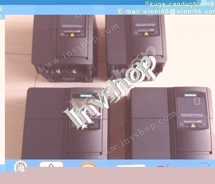 Schneider TSX08H04MK TSX08H04M HMI Text display