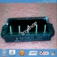 NEW ECMA-C30604PS Delta AB series of servo motor