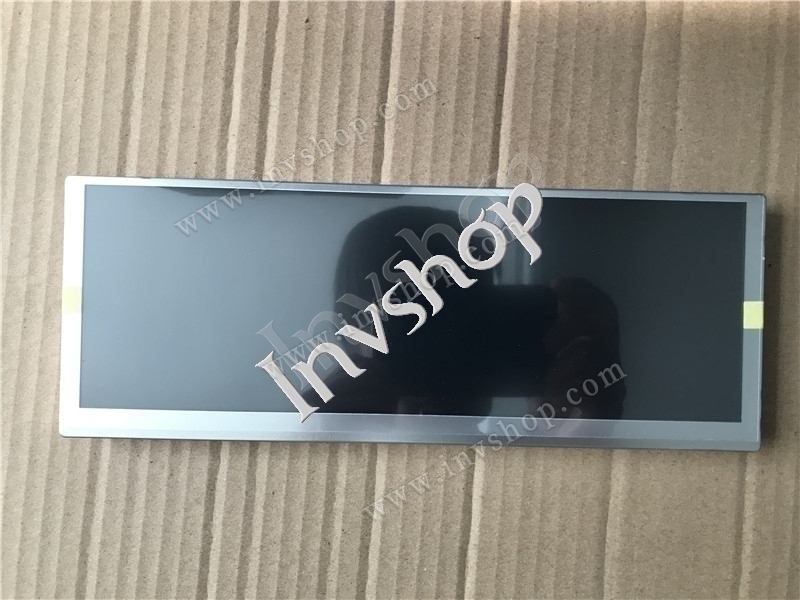 LQ101K5DW01 SHARP 10.1inch LCD Display New and Original