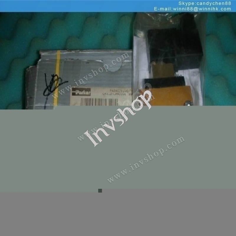 341l9504-8993-481045c2 60 tage garantie verwendet fÃ¼r parker