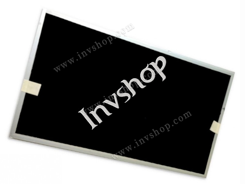 LM185WH2-TLD1 18.5inch 1366*768 wled lvds tft-lcd display