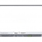 New Innolux N156BGA-EB3 Innolux 15.6inch 1366*768 30pins tft-lcd display