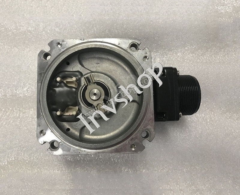 OSA105S5A Mitsubishi encoder