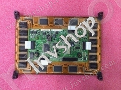 LJ64VU32 original lcd screen in stock with good quality