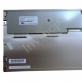 Original 8.4 inch AA084SB01 LCD screen  800×600  AA084SB01 lcd display panel