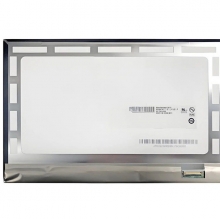 G101UAC01.0 AUO 10,1 Zoll 1920 * 1200 LCD-Panel