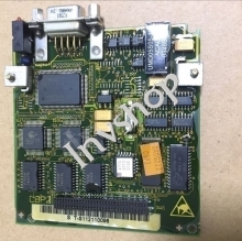communication board new and original 6SE7090-0XX84-6FF5