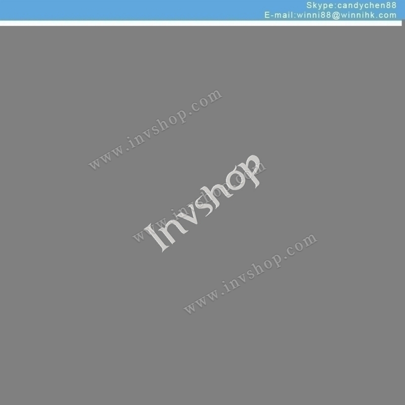 AI-CPU-R2011 the Motherboard for Haitian injection molding machine